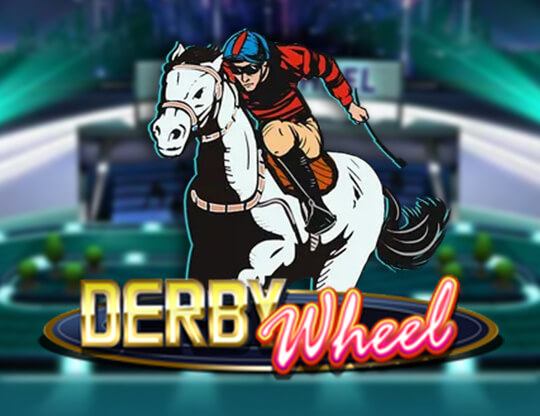 Derby Wheel